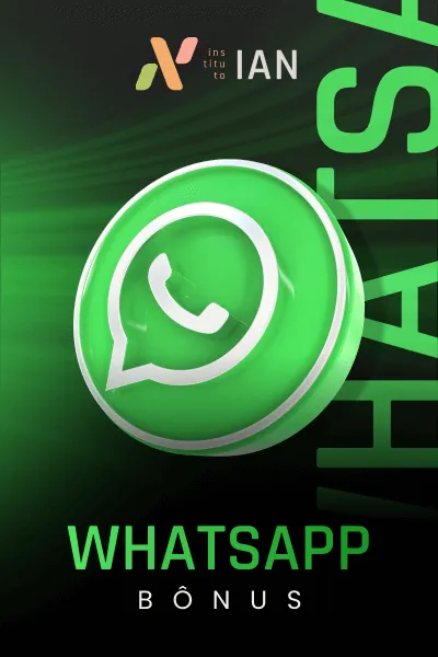 bonus-whatsapp