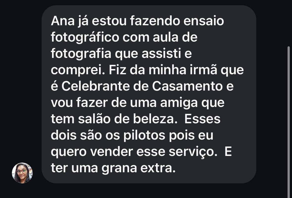 depoimento1-fotos-em-minutos
