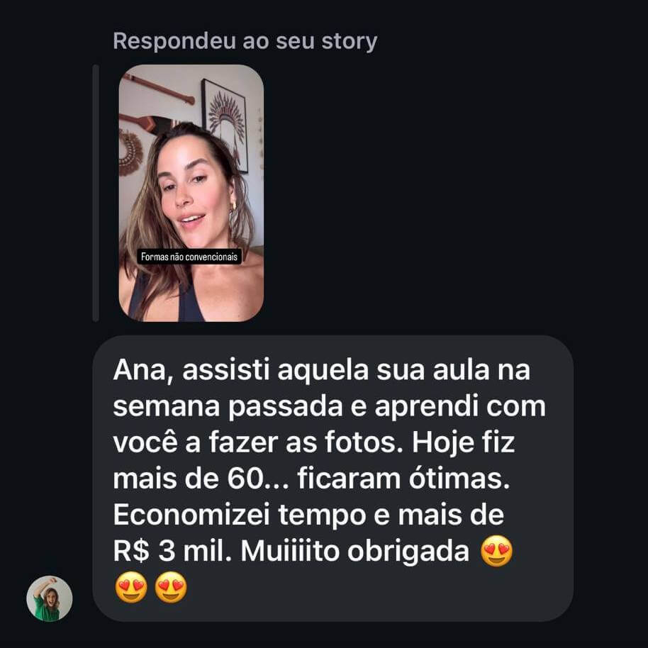 depoimento2-fotos-em-minutos